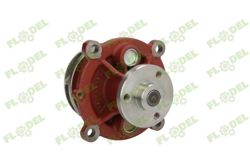 Pompa apa tractor DEUTZ FENDT 04259548 OMP