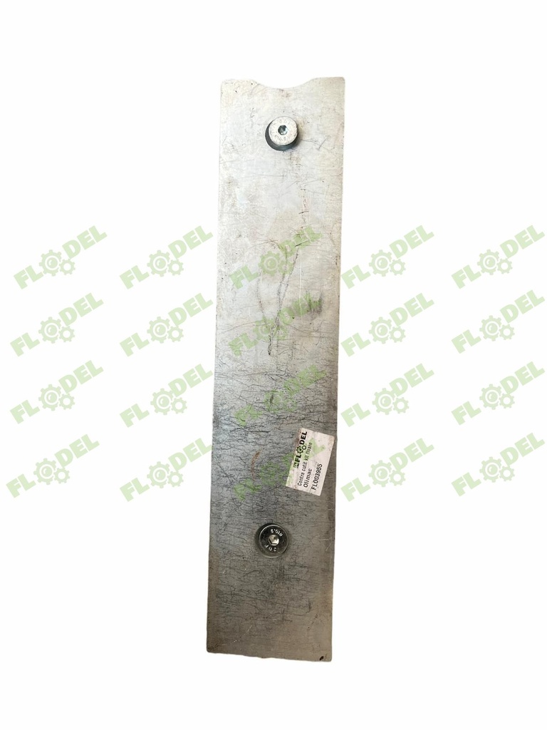 Contra cutit kit floare Olimac