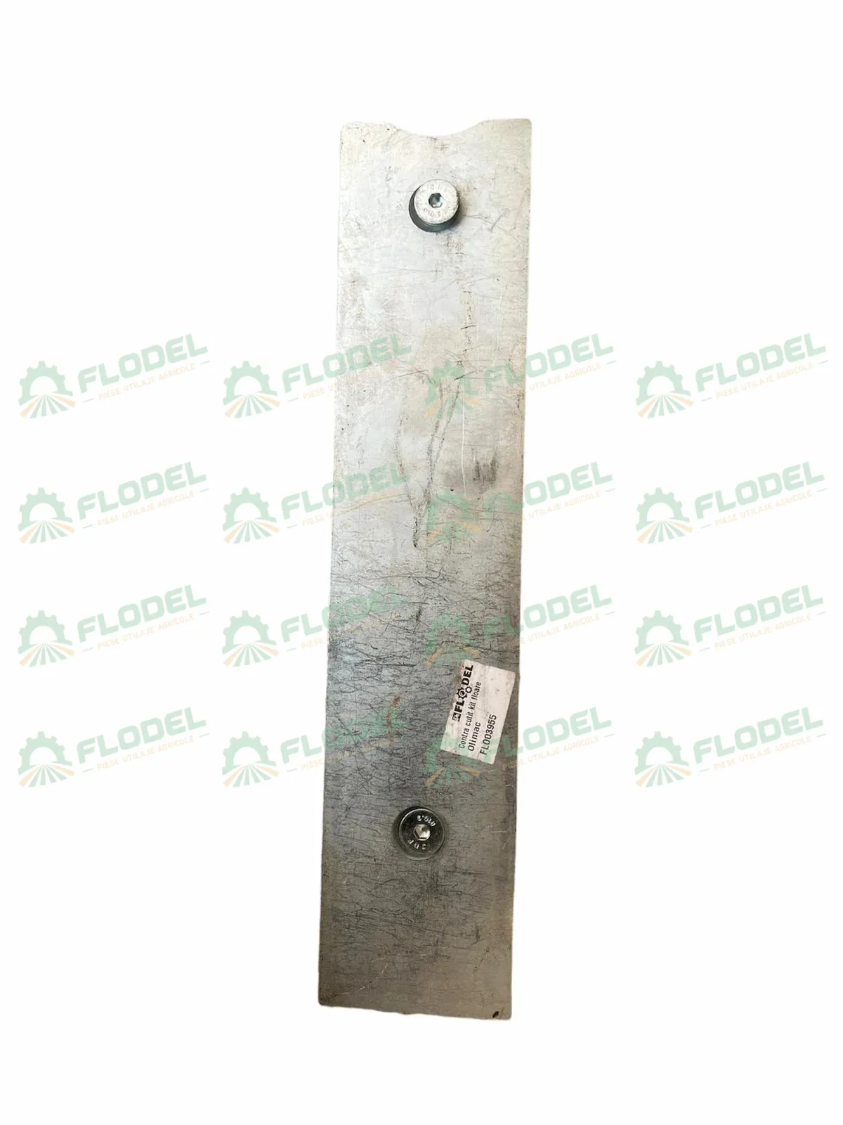 Contra cutit kit floare Olimac