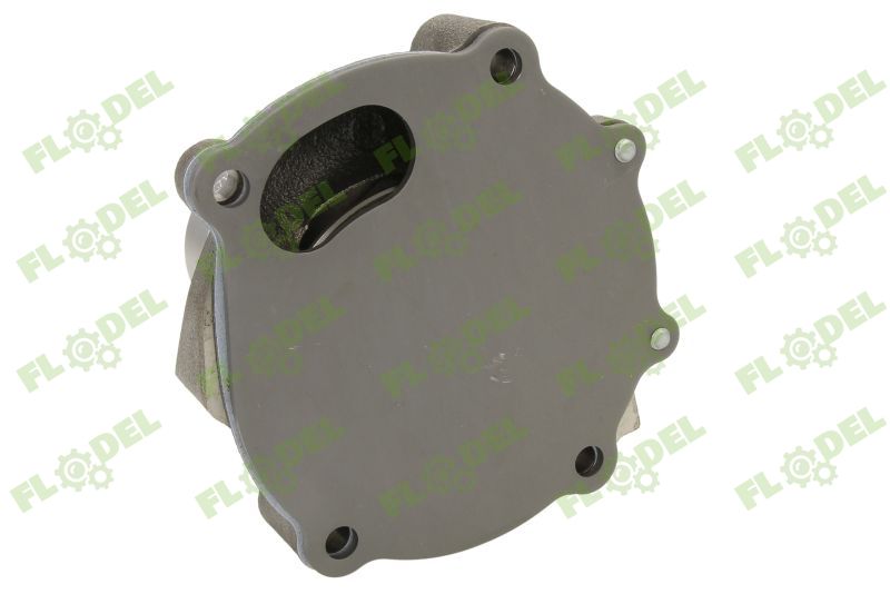 Pompa apa tractor FIAT 98403016 OMP