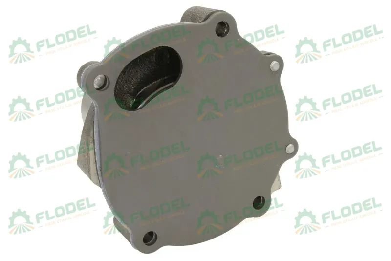 Pompa apa tractor FIAT 98403016 OMP