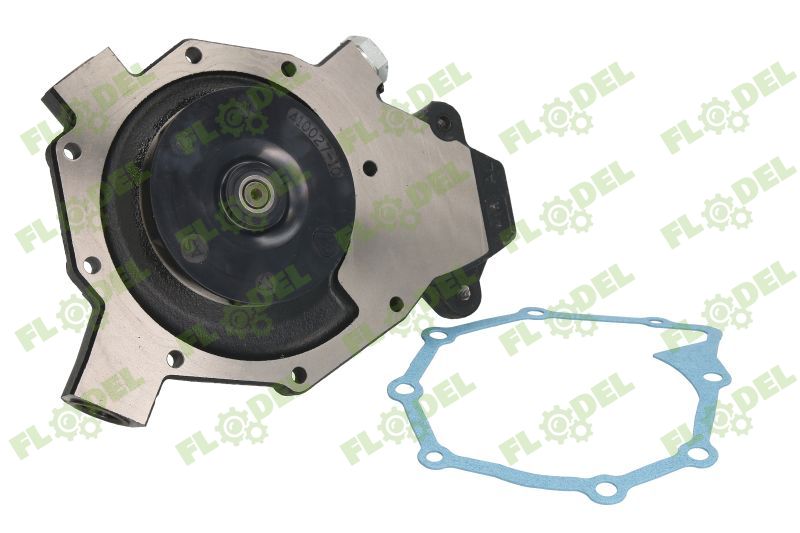 Pompa apa tractor John Deere RE523169 OMP
