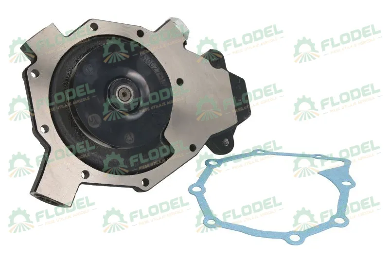 Pompa apa tractor John Deere RE523169 OMP