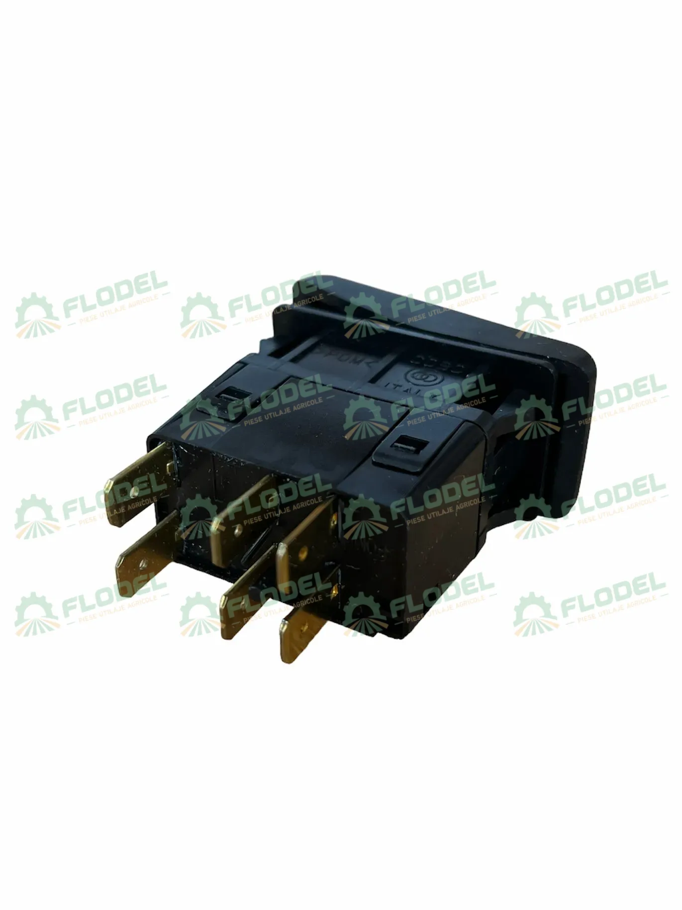 Buton combina FENDT LA322821850