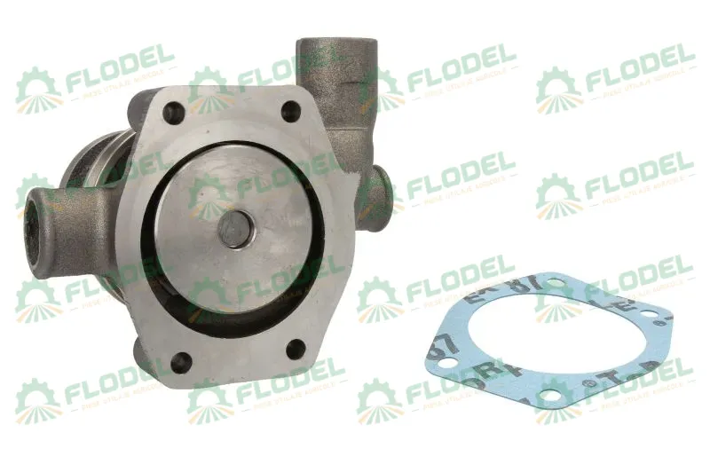 Pompa apa tractor FORD 957E8501B OMP