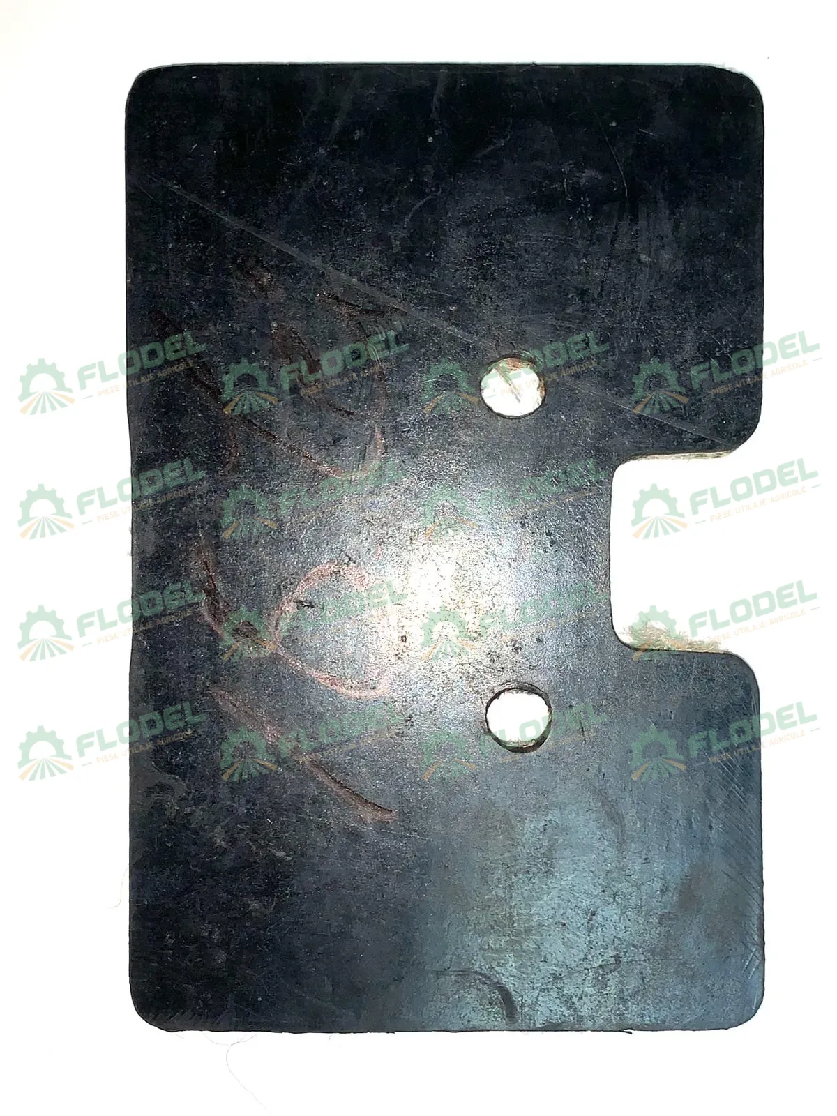 Cupa Lant 154x100mm