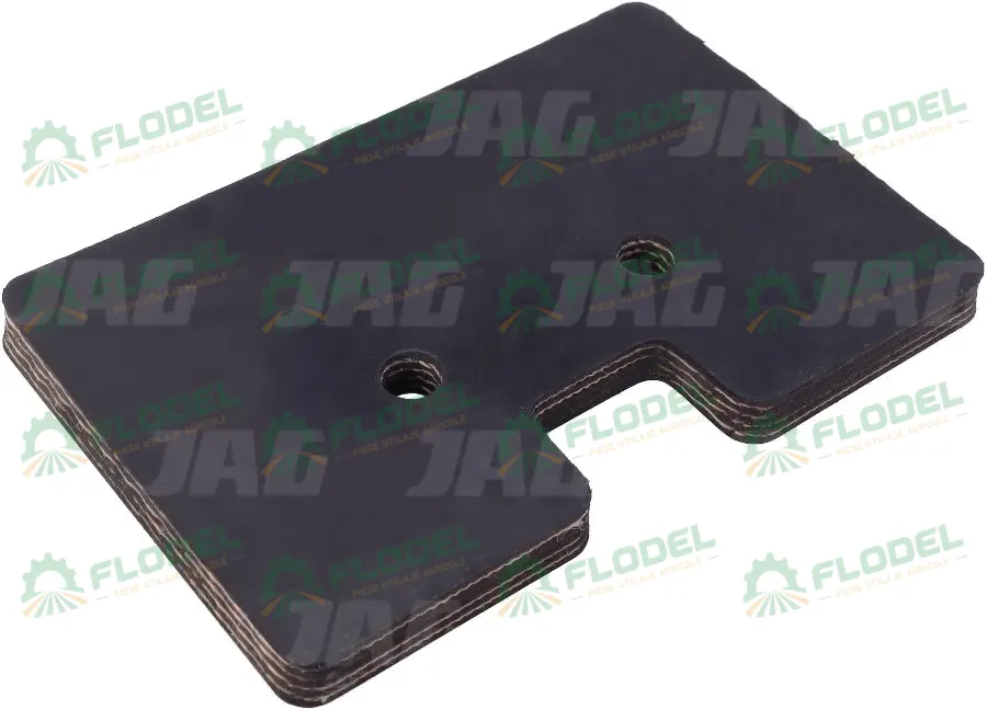 Cupa lant elevator combina CLAAS  605450
