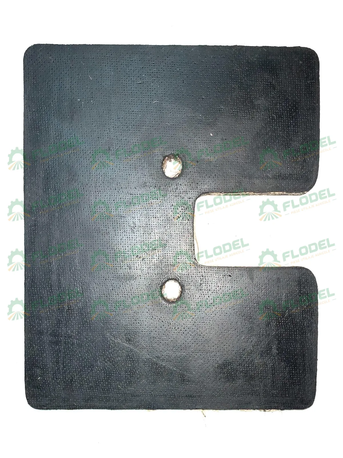 Cupa Lant 153x125mm