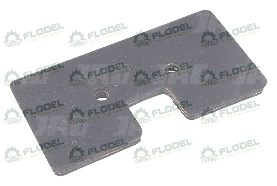 Cupa lant elevator CLAAS 672630