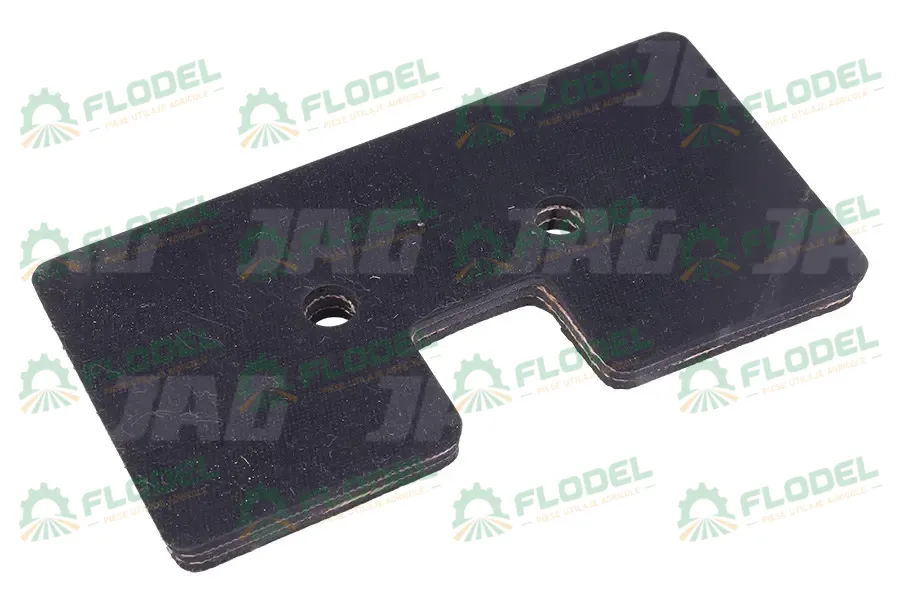 Cupa lant elevator CLAAS 672630