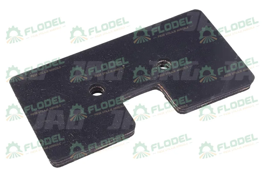 Cupa lant elevator CLAAS 672630