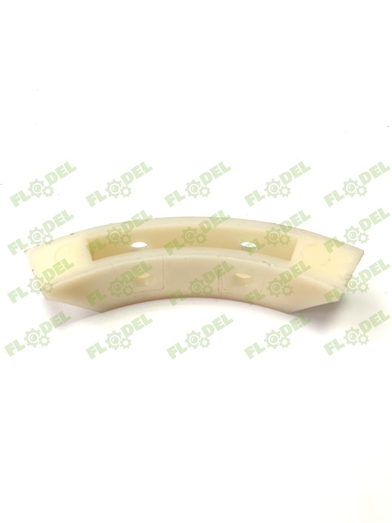 Calota variator CLAAS  603309