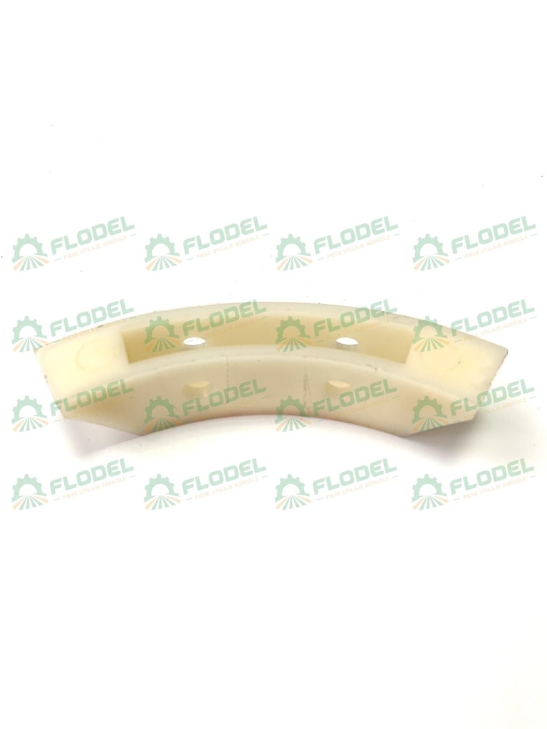 Calota variator CLAAS 603309