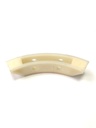 Calota variator CLAAS 603309