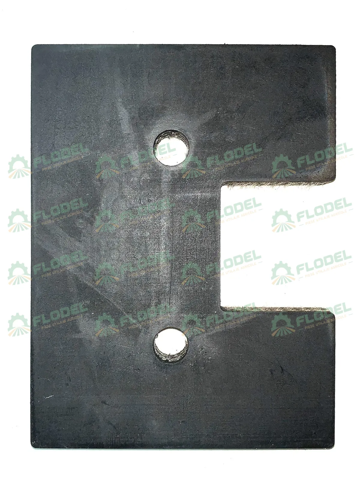 Cupa Guma 153x79x14mm