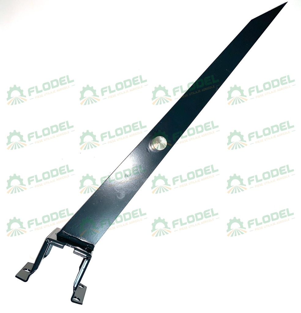 Furca cai combina CLAAS LEXION  735114