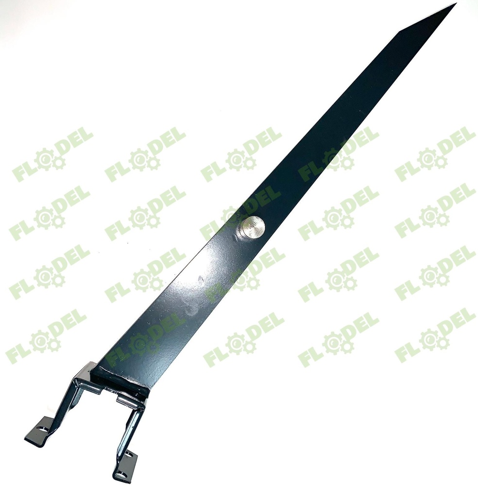 Furca cai combina CLAAS LEXION  735114