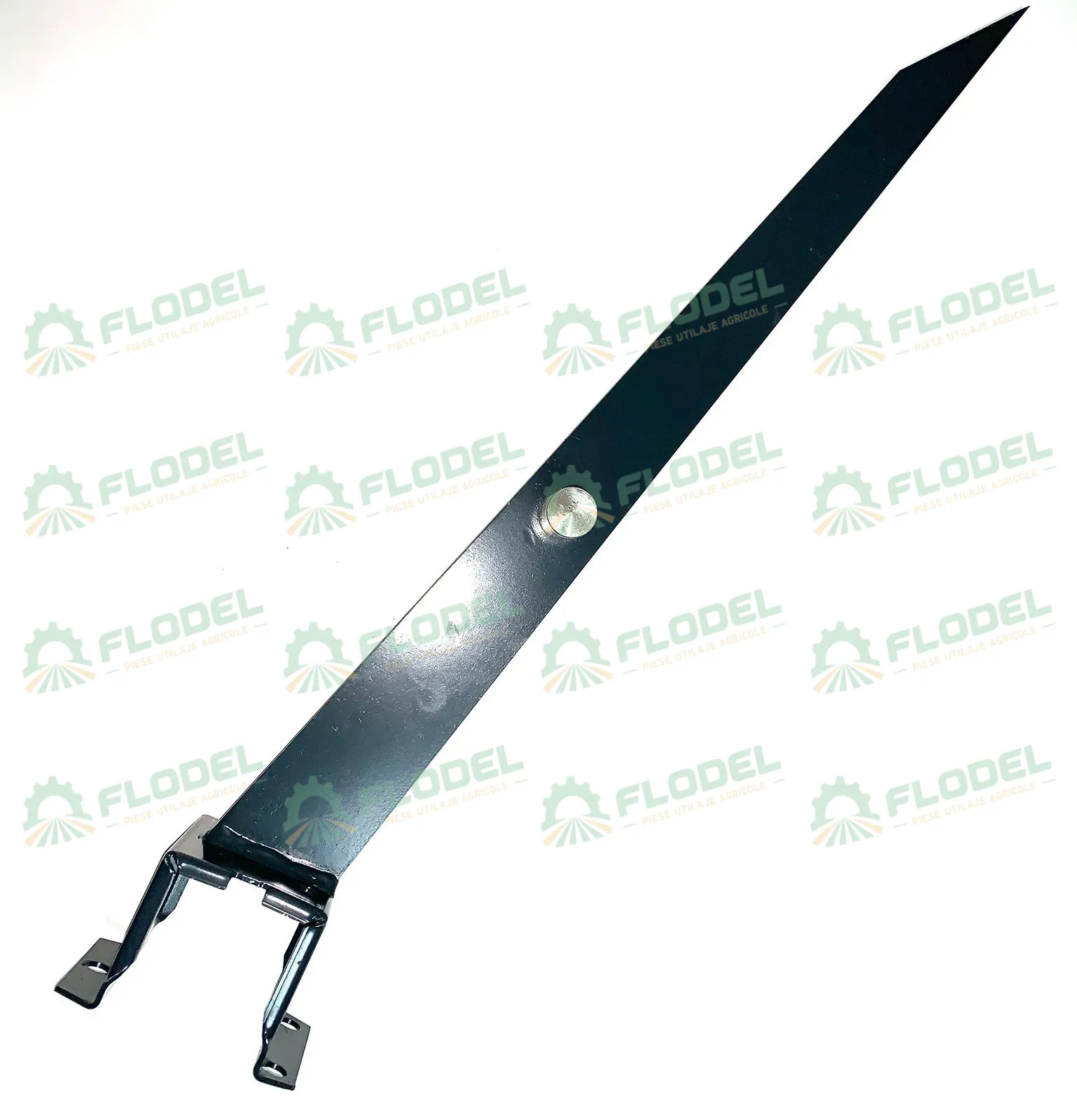 Furca cai combina CLAAS LEXION  735114