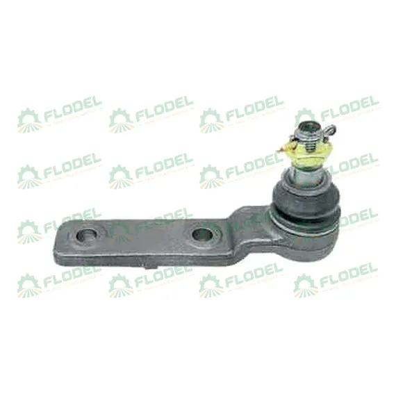 Capat cutit CLAAS 670120 [PREMIUM]