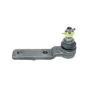 Capat bara calitate PREMIUM 172x36mm Claas 670120