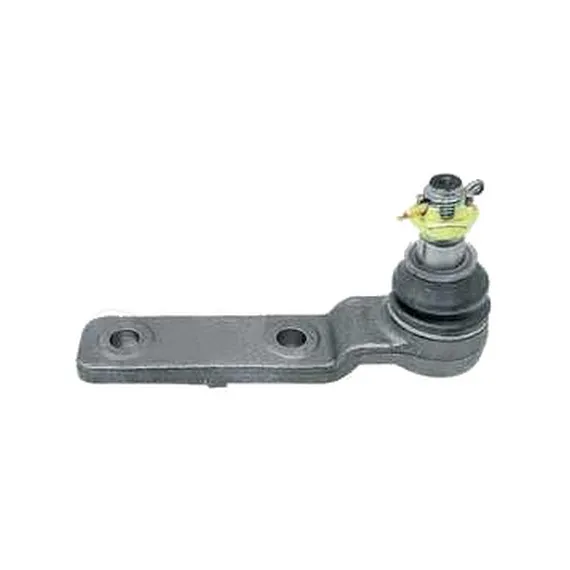 Capat cutit CLAAS 670120 [PREMIUM]