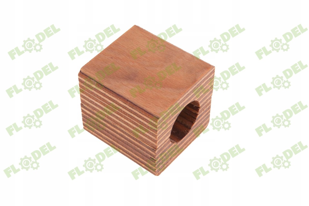 Lagar cai 600048 65x60x51x32mm