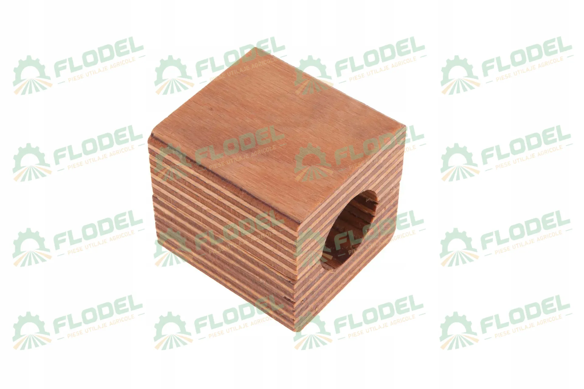 Lagar cai 600048 65x60x51x32mm