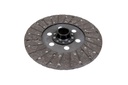 Disc ambreiaj CLAAS 609425
