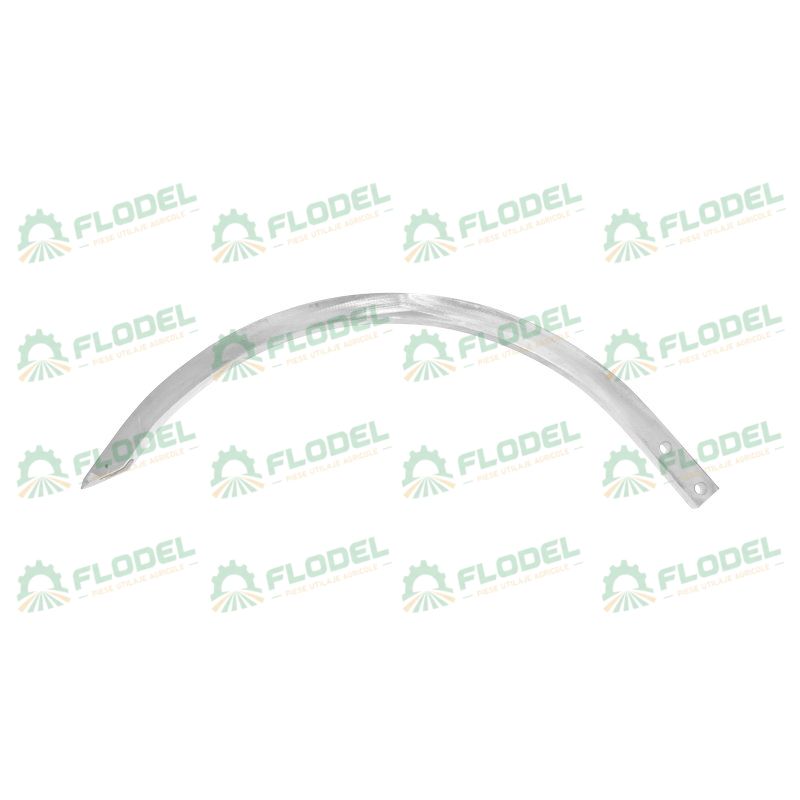 Ac presa 657 3024