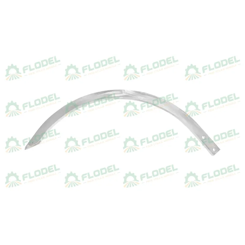 Ac presa 657 3024