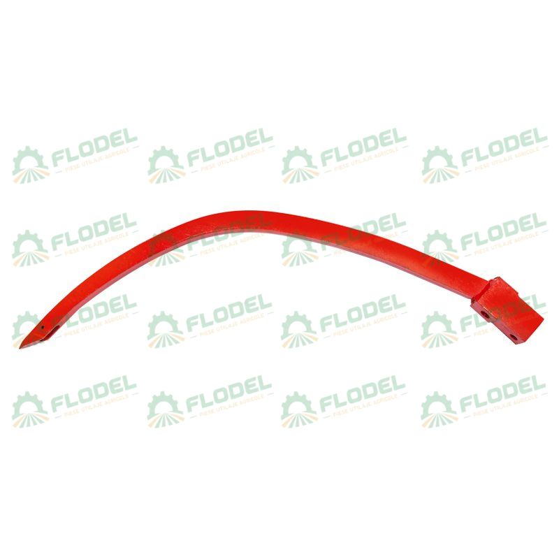 Ac presa 205064