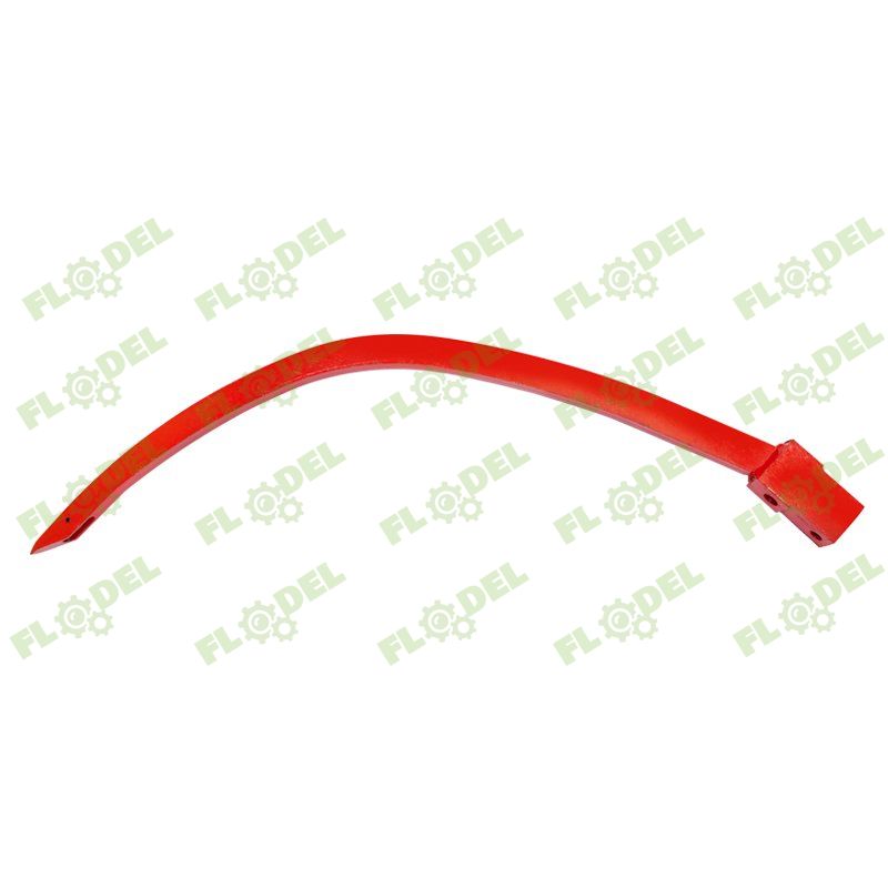 Ac presa 205064