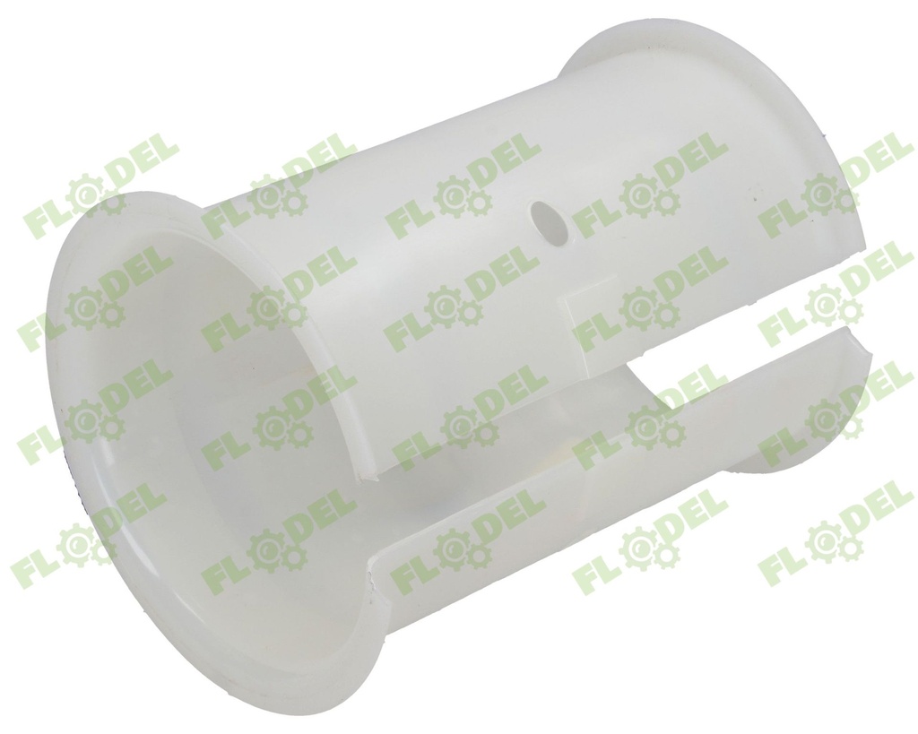 Bucsa variator CLAAS 628601