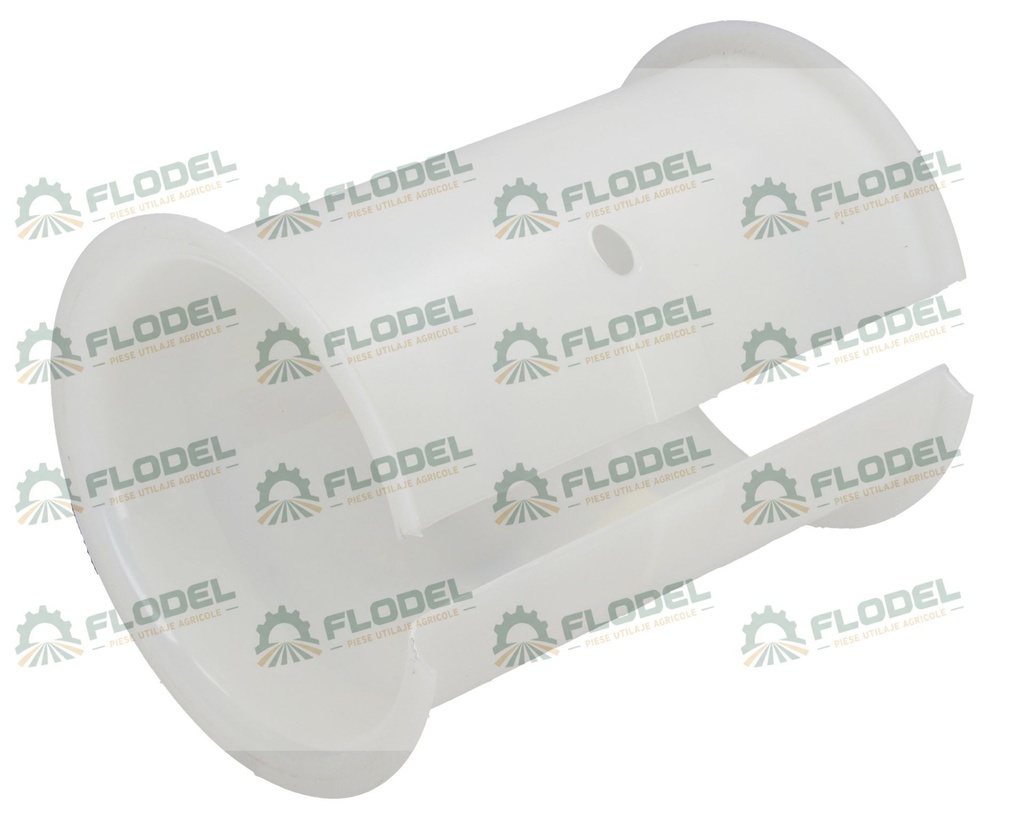 Bucsa variator CLAAS 628601