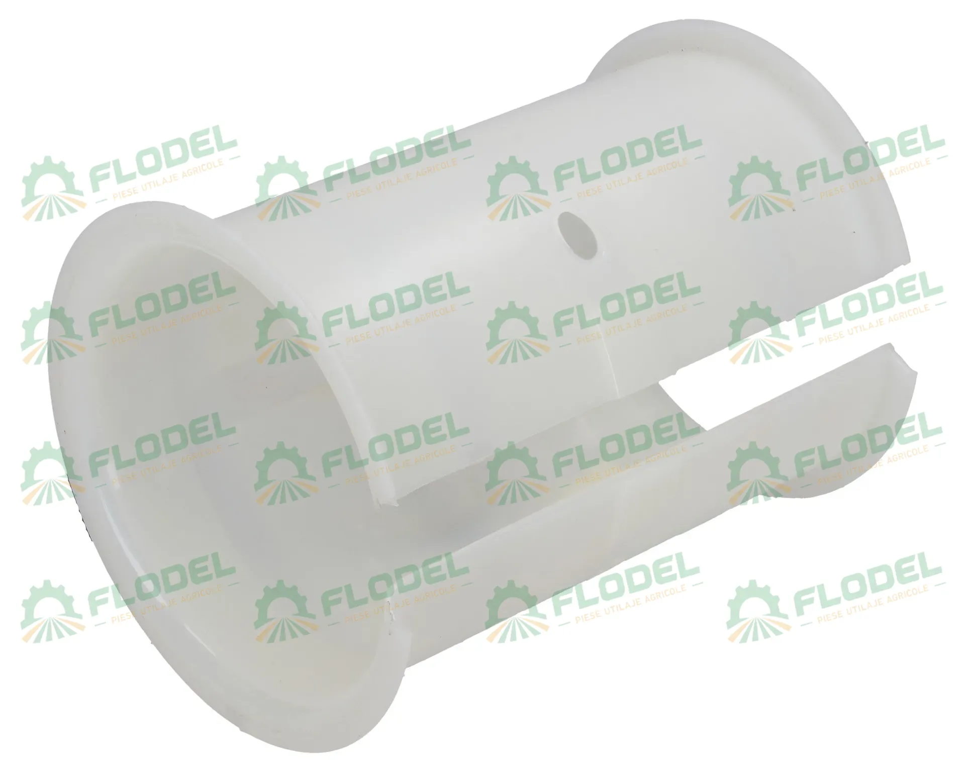 Bucsa variator CLAAS 628601