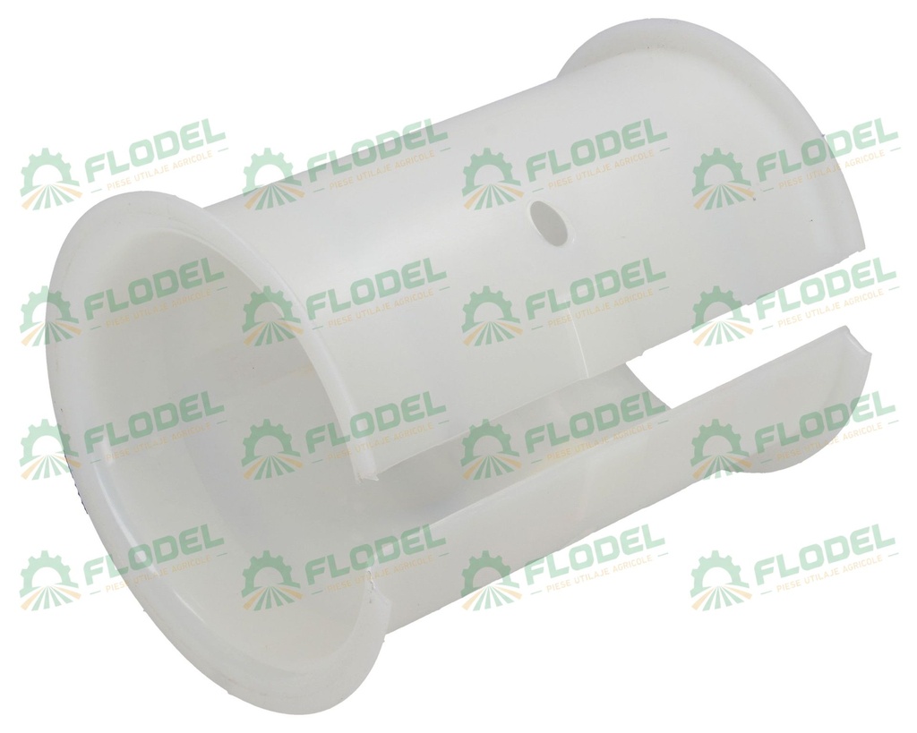 Bucsa variator CLAAS 628601