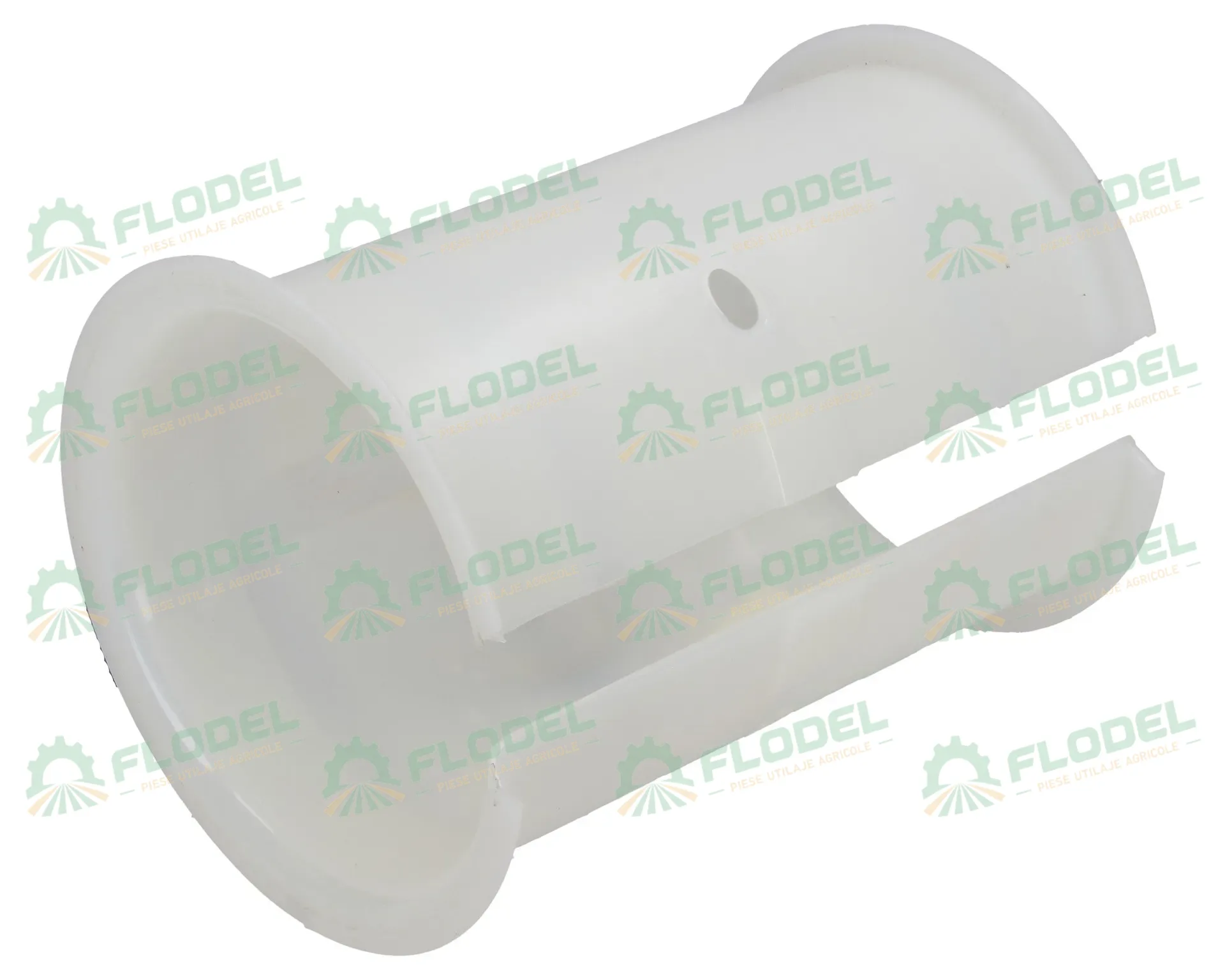 Bucsa variator CLAAS 628601