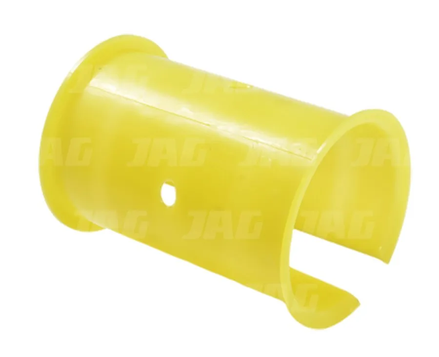 Bucsa variator  CLAAS 629841