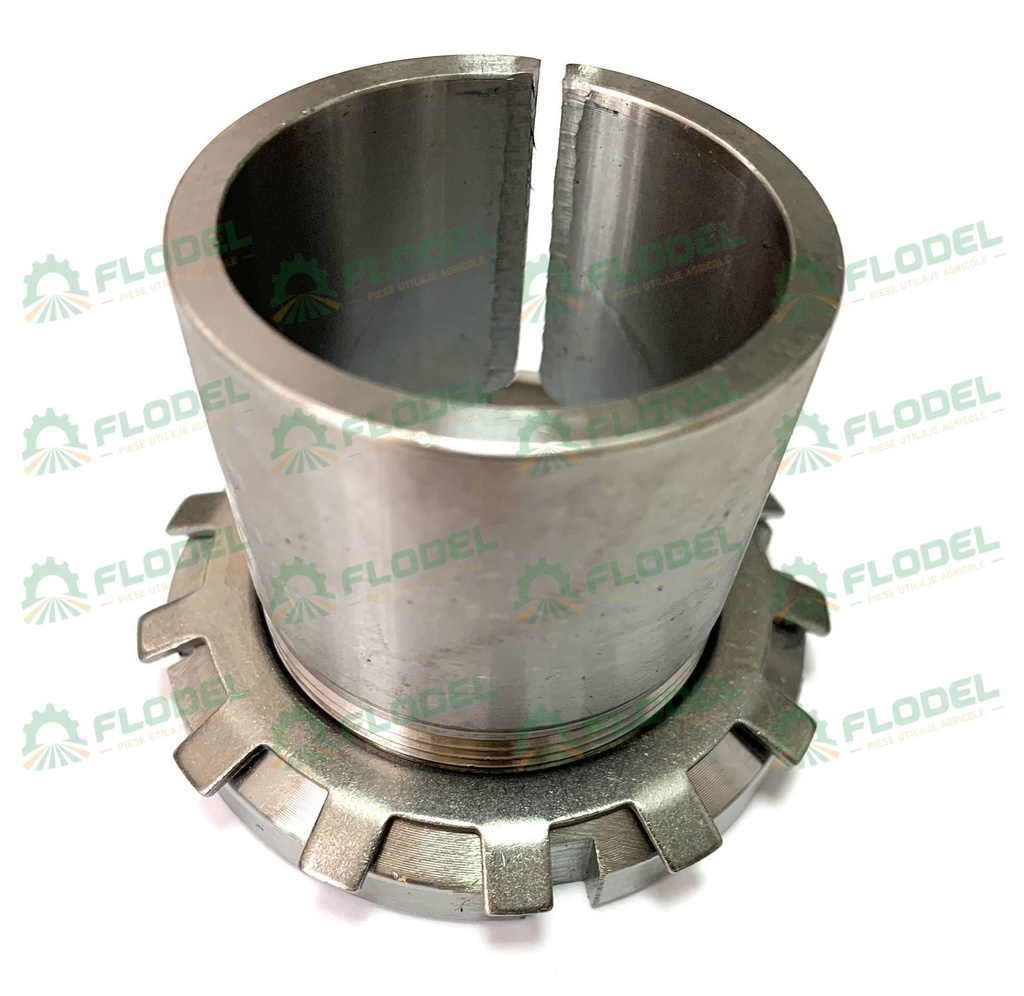 Bucsa 40mm 239224.0
