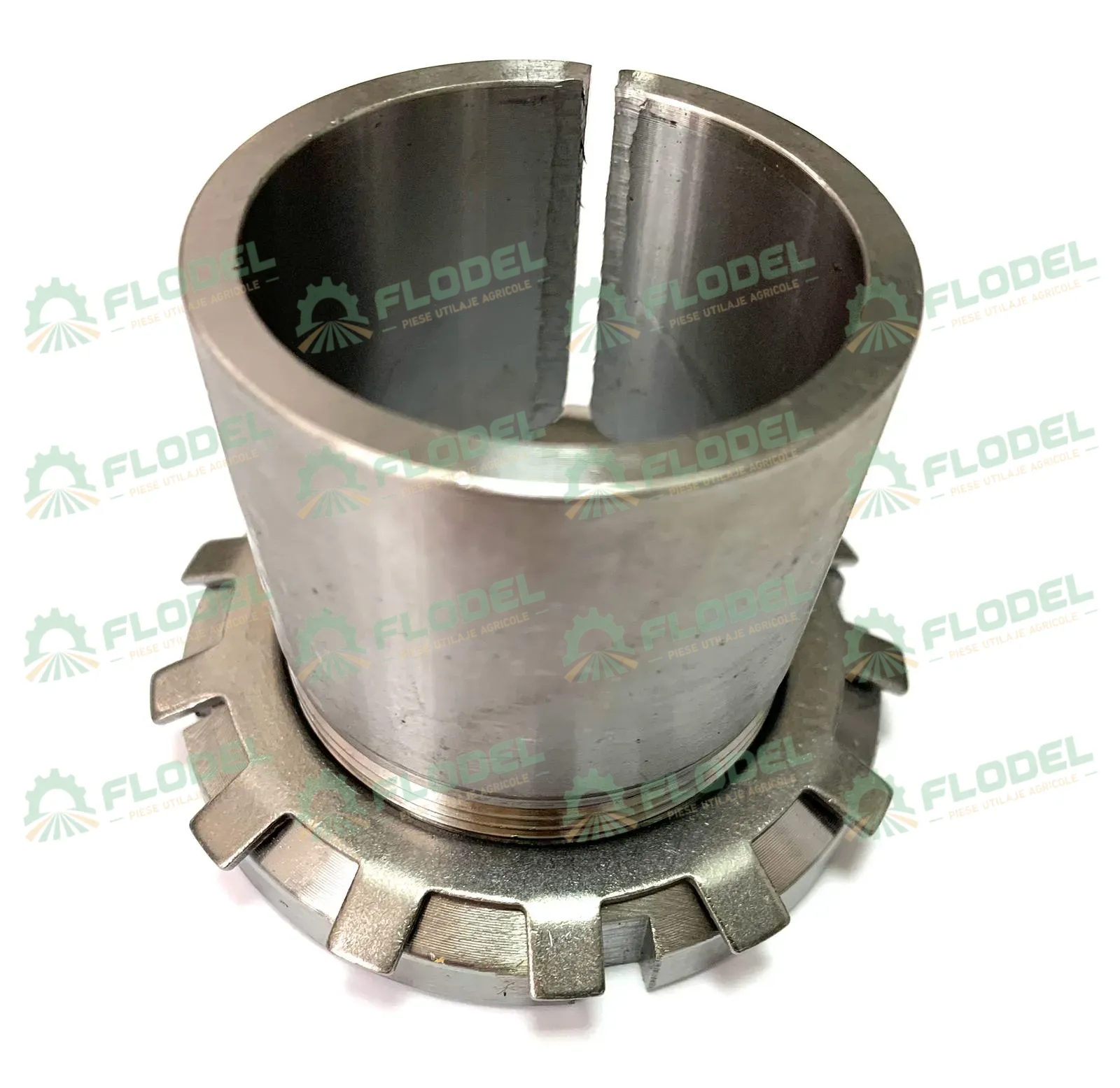 Bucsa 40mm 239224.0