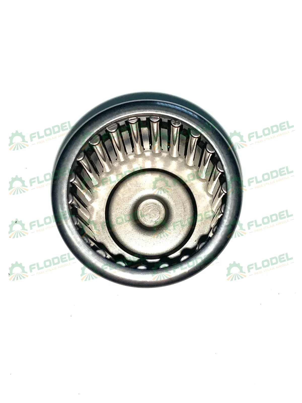 Rulment cu ace 234491.0
