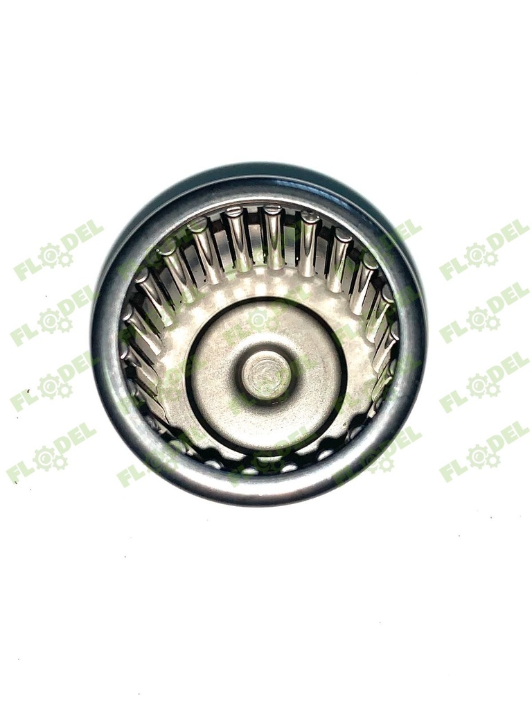 Rulment cu ace 234491.0