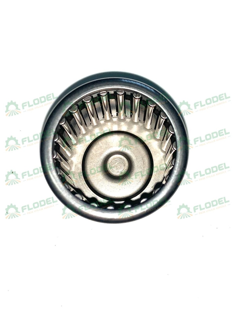 Rulment cu ace 234491.0
