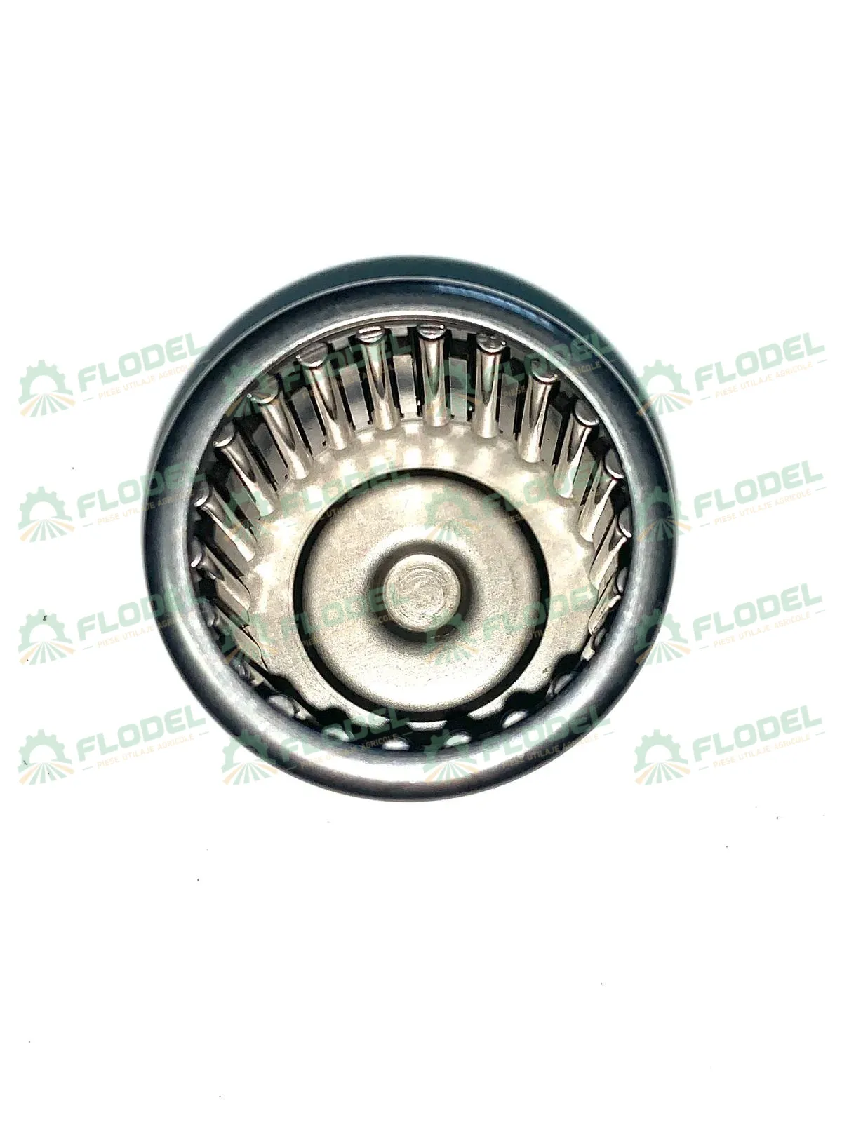 Rulment cu ace 234491.0