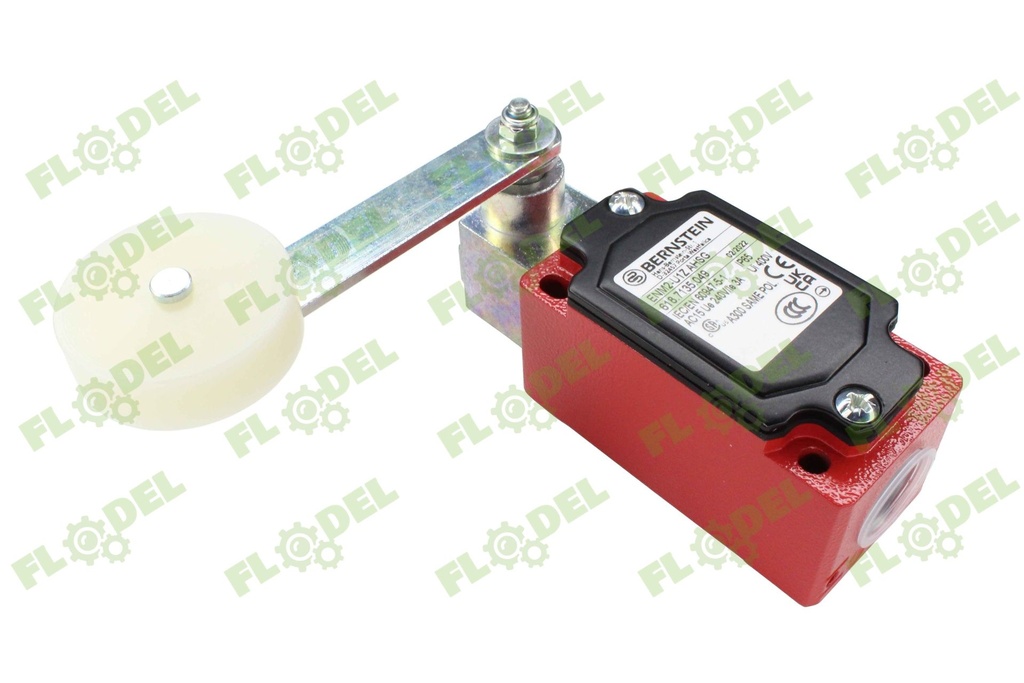 Senzor autocontur Header CLAAS OR 753151