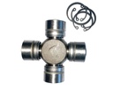 Cruce cardan JOHN DEERE AL160516 CARRARO
