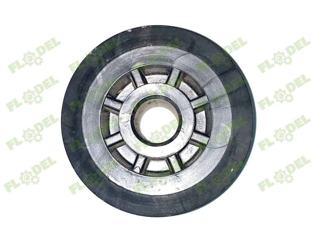 Rola rabator Claas 15x65x32mm