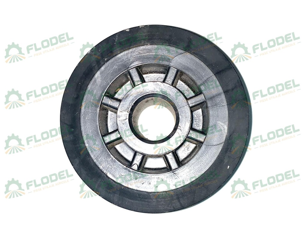 Rola rabator Claas 15x65x32mm