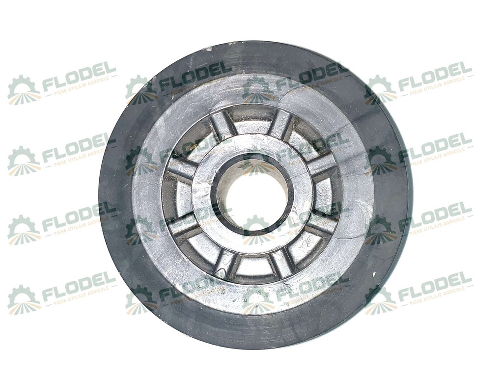 Rola rabator Claas 15x65x32mm