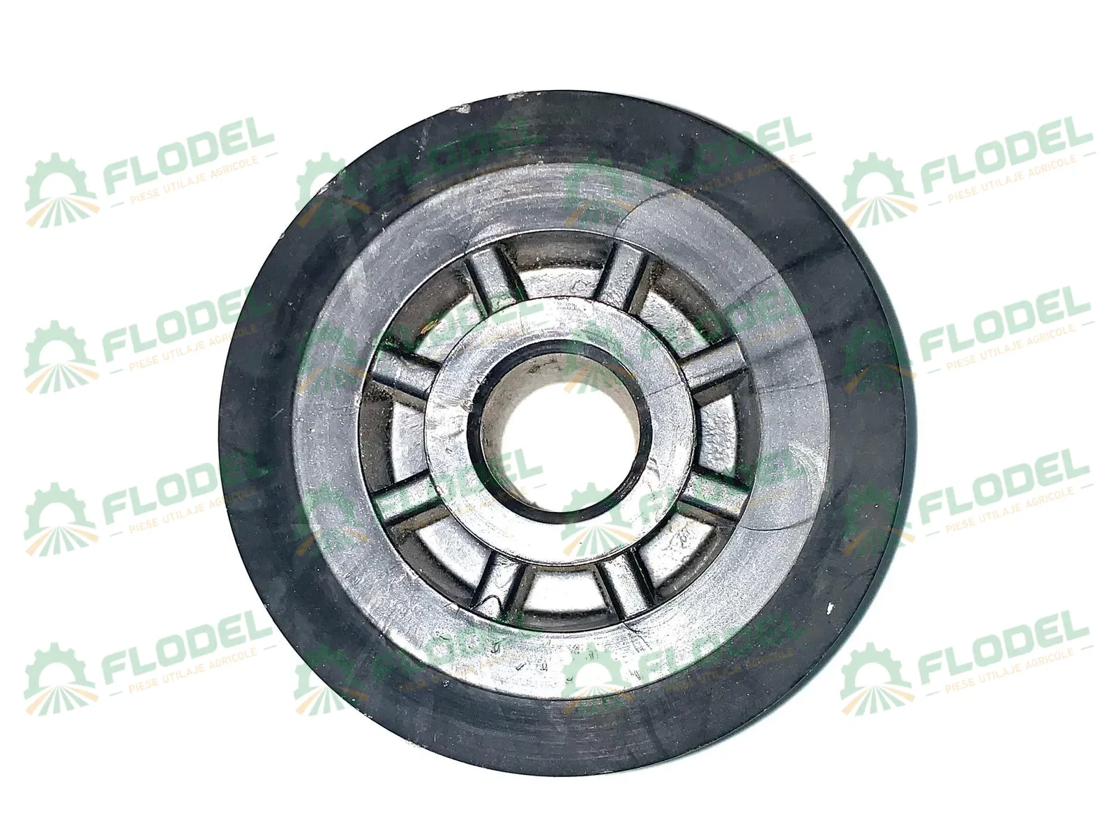 Rola rabator Claas 15x65x32mm